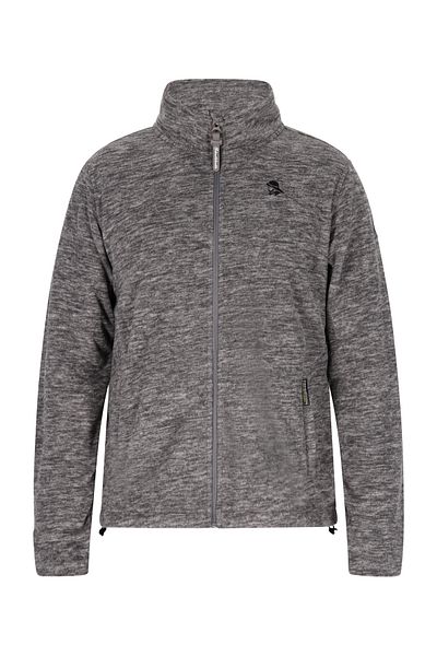 Schmuddelwedda Fleecejacke