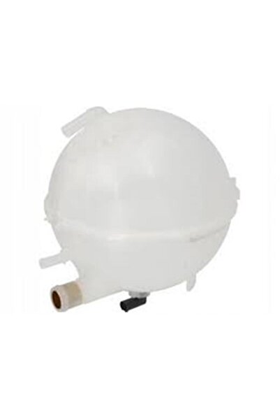Wenderparts Ma6395010503-radyator Ek Su Deposu Sensorlu Mercedes Vıto W639 A6395010503