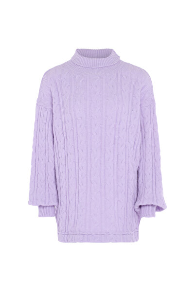 Aleva Sweater