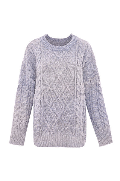 Sookie Pullover