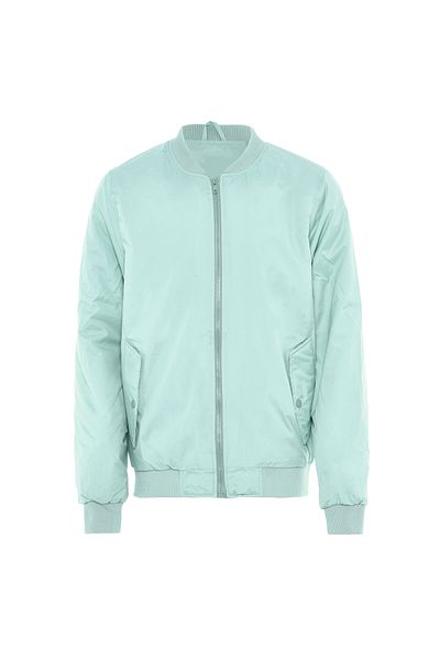 Mo Blousonjacke