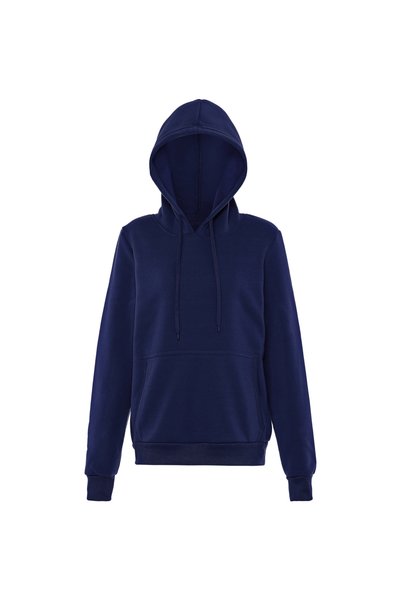 UCY Kapuzenpullover