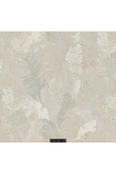 Ravena yazmin duvar kağıdı 101101-2