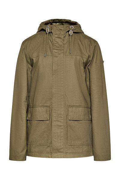 DreiMaster Vintage Anorak