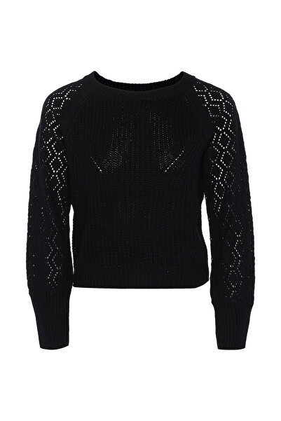 Blonda Πουλόβερ