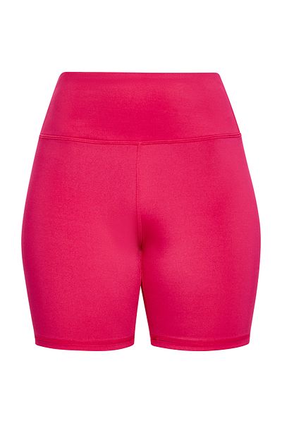 Faina Shorts