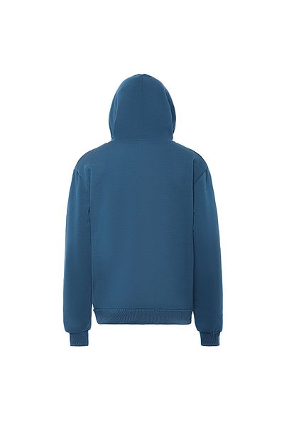 Mo Kapuzenpullover
