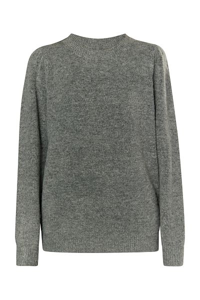 Dreimaster Strickpullover
