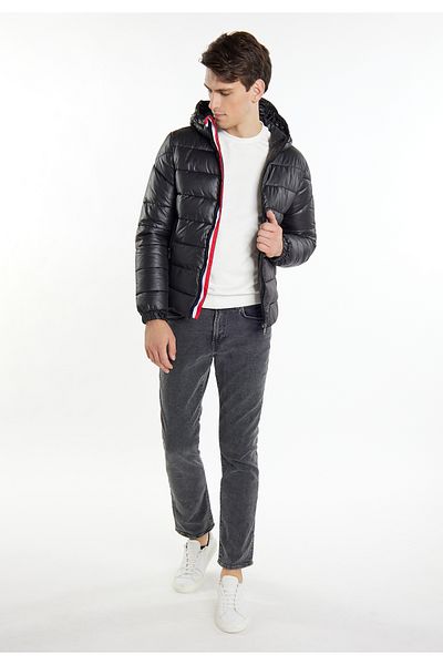 Mo Blouson