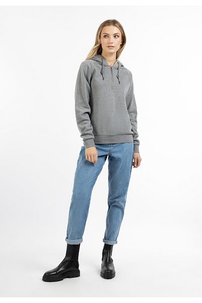 Dreimaster Kapuzenpullover