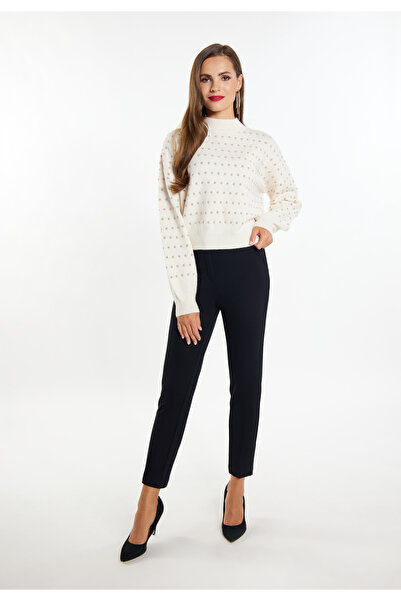 Faina Strickpullover