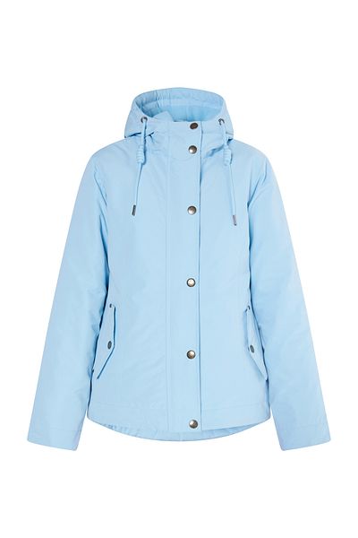 USHA Wattierte Jacke