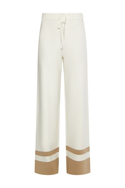Dreimaster Strickhose
