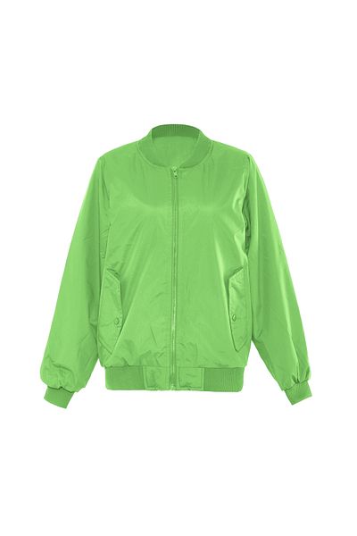 EXIDE Blouson