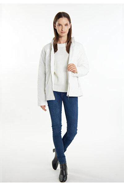 USHA Leichte Steppjacke