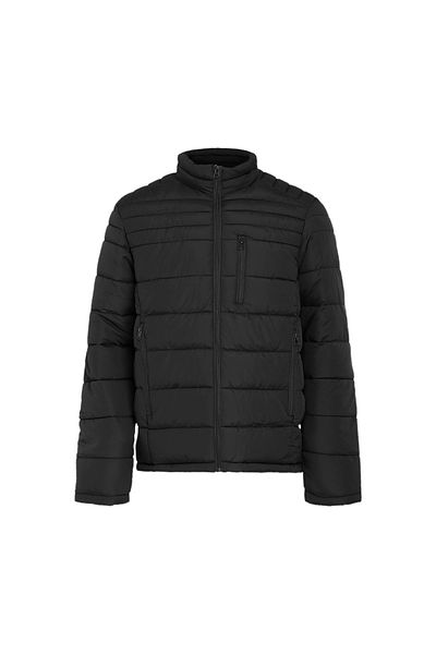 Sloan Steppjacke