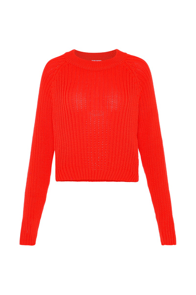 myMo Pullover