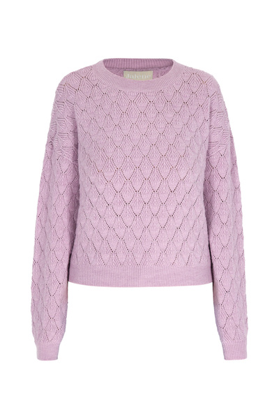 Jalene sweater