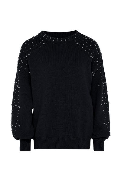nascita Pullover