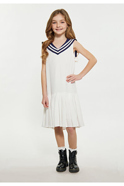 DreiMaster Vintage Kleid