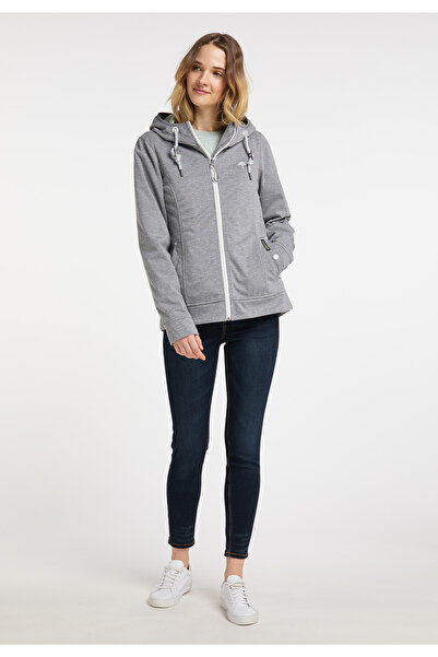 Schmuddelwedda Funktionsjacke