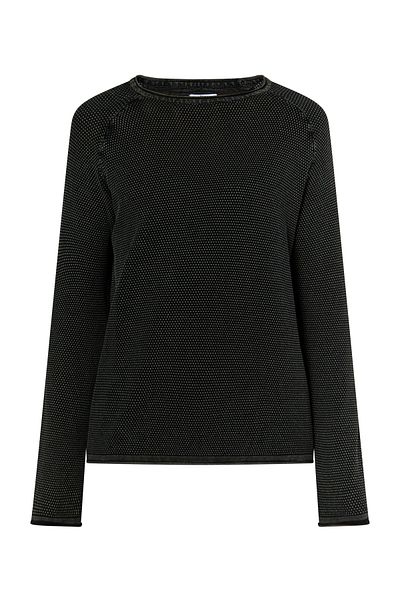 Mo Strick Pullover