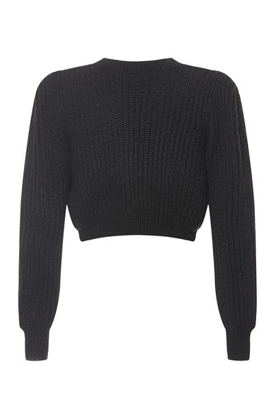 nascita Pullover