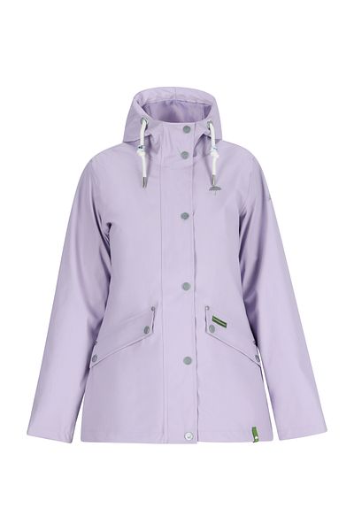 Schmuddelwedda Regenjacke