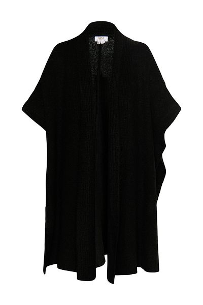 USHA Strickjacke