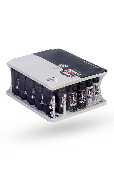 BİKULUN İ-Lighter - Lisanslı BJK Taraftar Doldurulabilir Taşlı Çakmak - 3 Çeş...