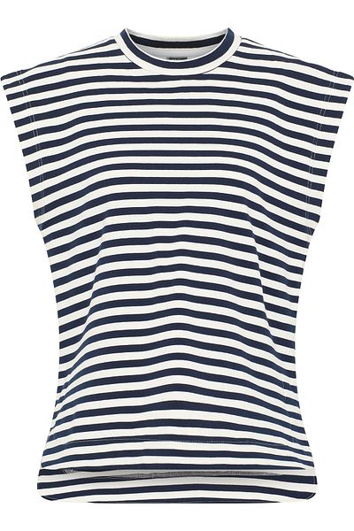 Dreimaster T-shirt