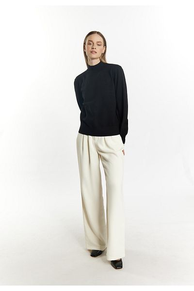 Dreimaster Strickpullover