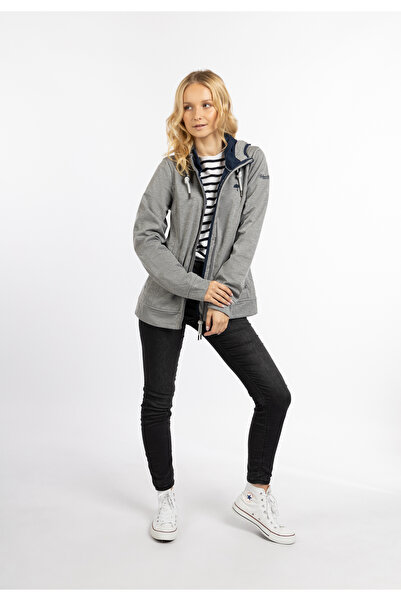 Schmuddelwedda Funktionsjacke