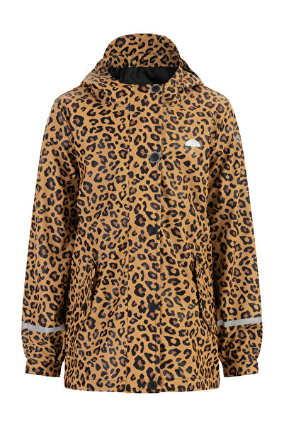 Schmuddelwedda Regenjacke