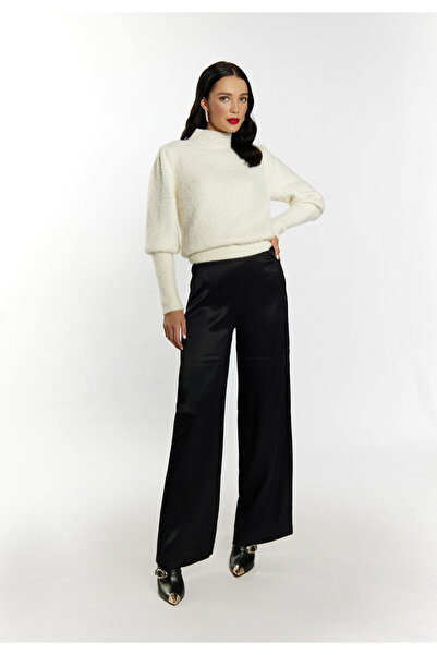 Faina Strickpullover