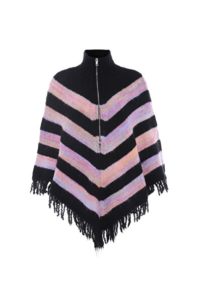 Ebeeza Πουλόβερ