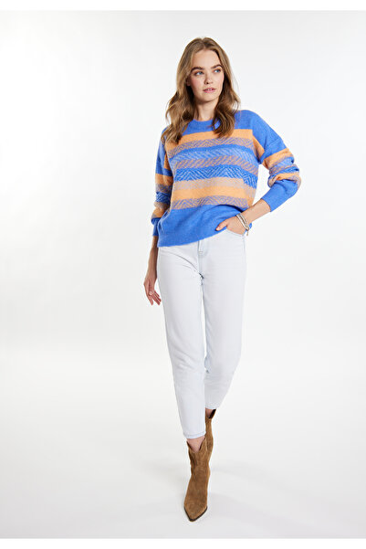 Izia Pullover