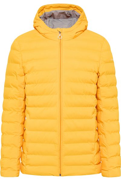Dreimaster Wattierte Steppjacke