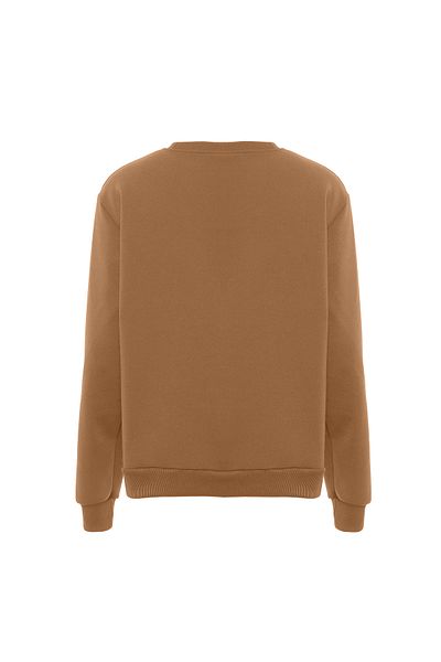 Mo Sweatshirt