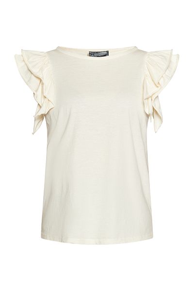 Dreimaster T-shirt