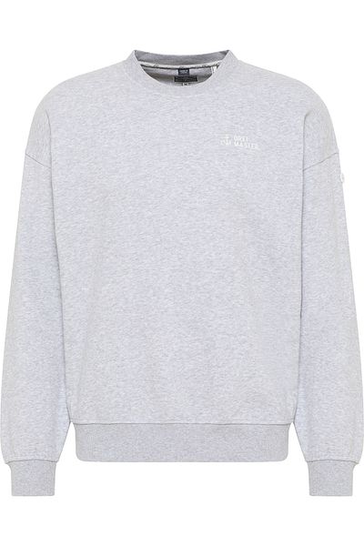 Dreimaster Sweatshirt