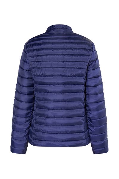 USHA Leichte Steppjacke