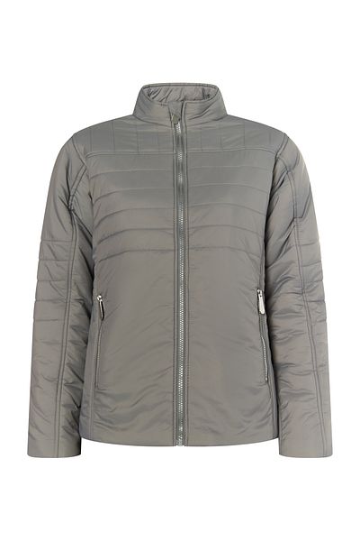 Faina Übergangsjacke