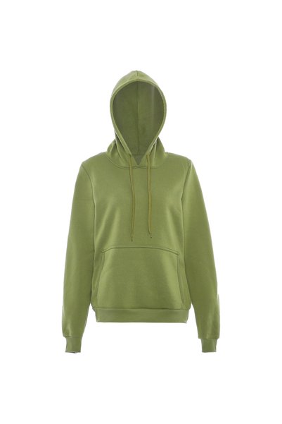 VINAJA Hoodie
