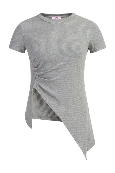 myMo Jersey-Shirt από το Rippstrick