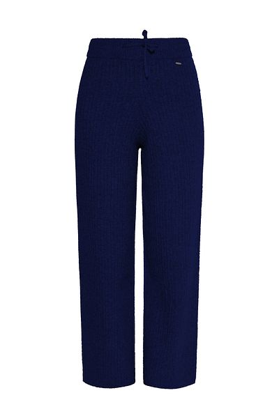 Dreimaster Strickhose