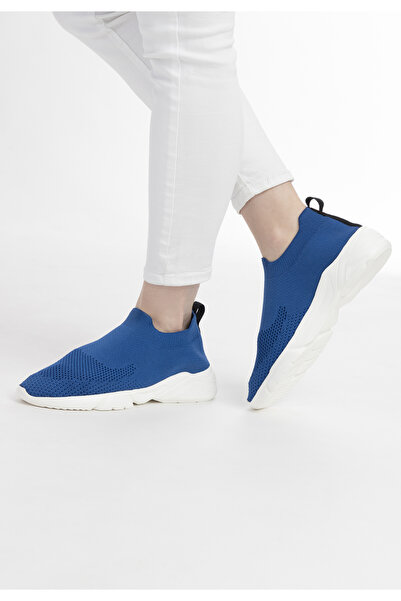 Dreimaster Sneakers