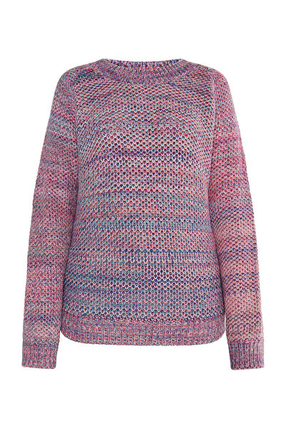 Izia Strick Pullover
