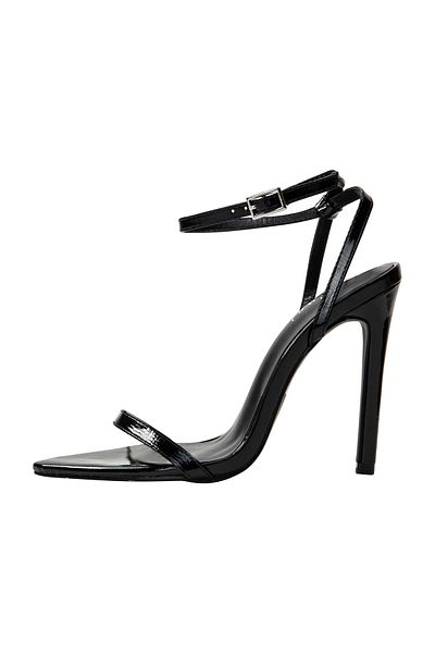 Faina Sandalen