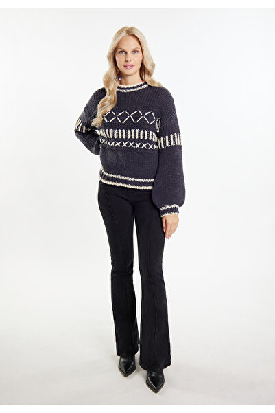 Izia Pullover